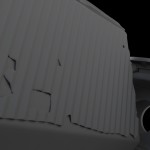 Sheet Metal