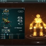 Perpetuum Online