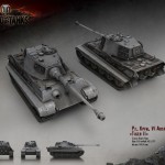 Tiger II