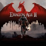 Dragon Age II