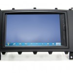 MP3Car DSH-039-2