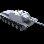 SU 152 -- Hour 10