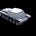 SU 152 -- Hour 7