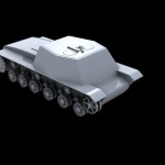 SU 152 -- Hour 8
