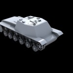 SU 152 -- Hour 9