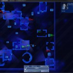 Frozen Synapse