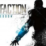 Red Faction: Armageddon