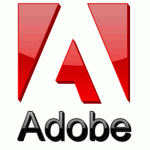 Adobe software subscriptions -- Missed it by 