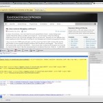 Example
