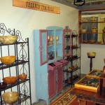 Tellico Turnings