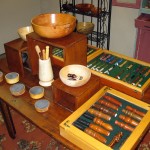 Tellico Turnings