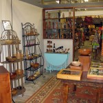 Tellico Turnings