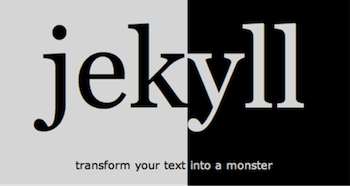Blogging like its 1999!