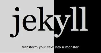 Blogging like its 1999!