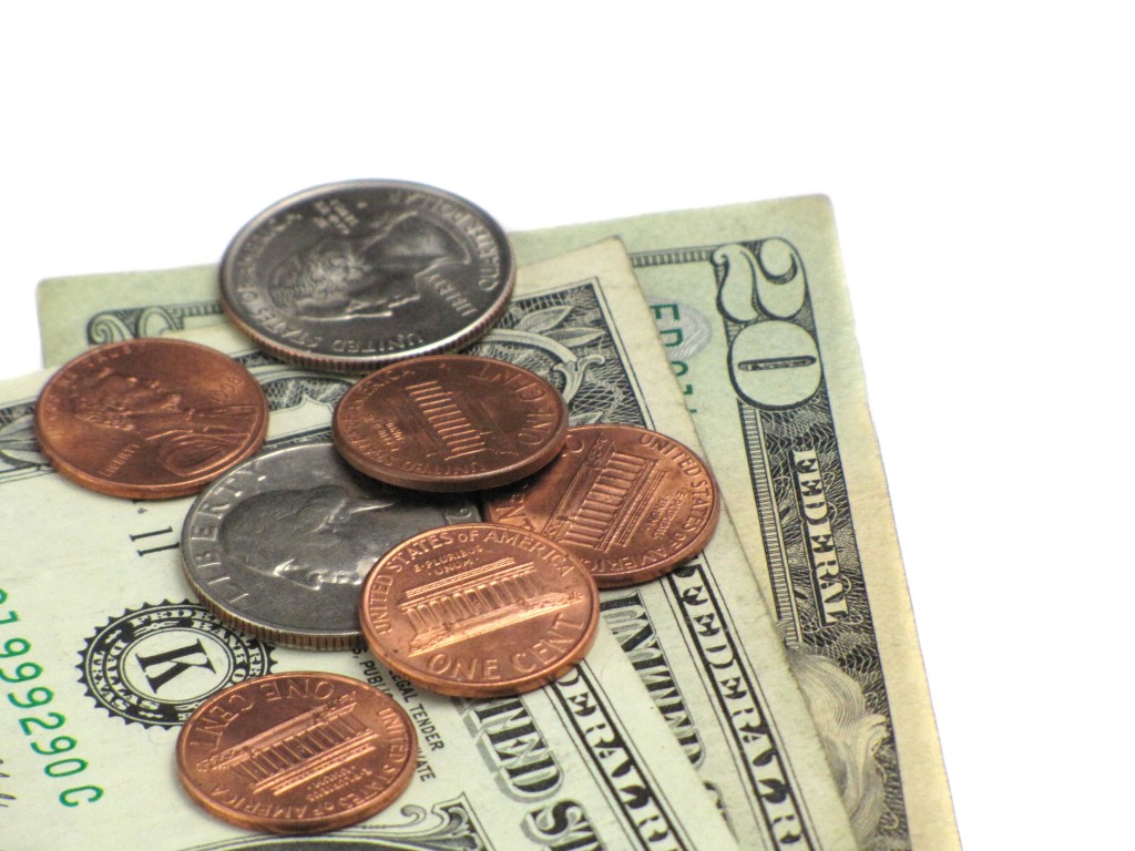 Software Development Costs