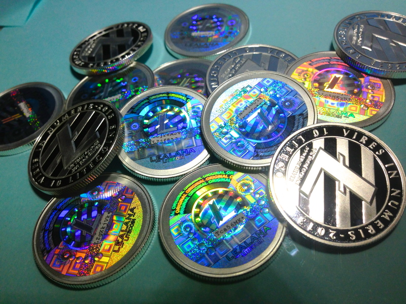 Coins: Pyramid or Poniz - Both? Neither?