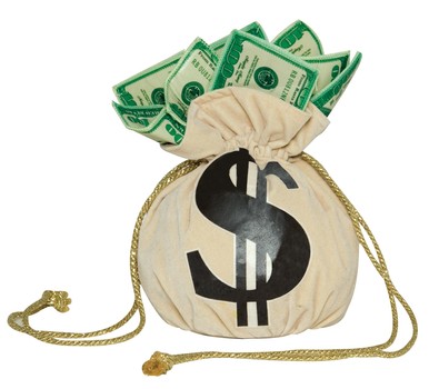 Livable Wages and Unreasonable Client Expectations