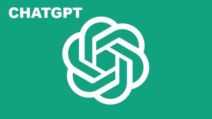 Will ChatGPT Steal Our Programming Jobs?