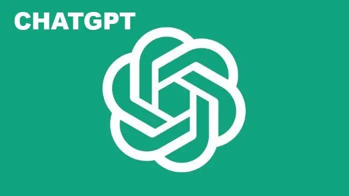 Will ChatGPT Steal Our Programming Jobs?