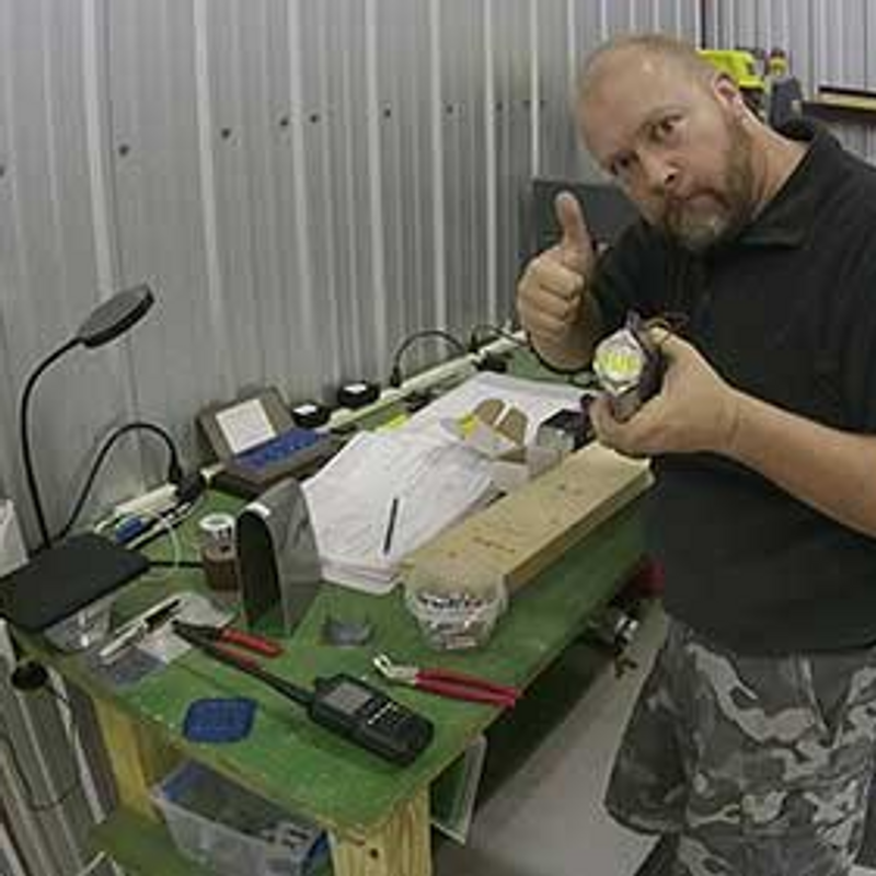 Gallery photo 9