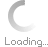 Loading GIF